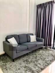 8M Residences (D15), Apartment #385919611